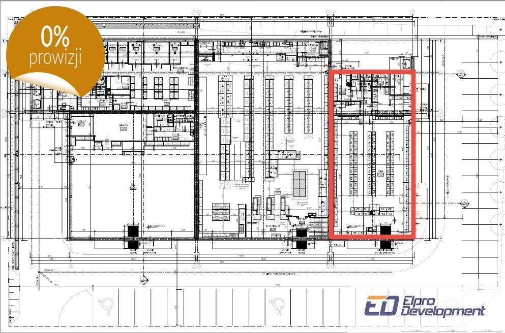 Lokal Libiąż, ul. Juliusza Słowackiego. Zdjęcie 12