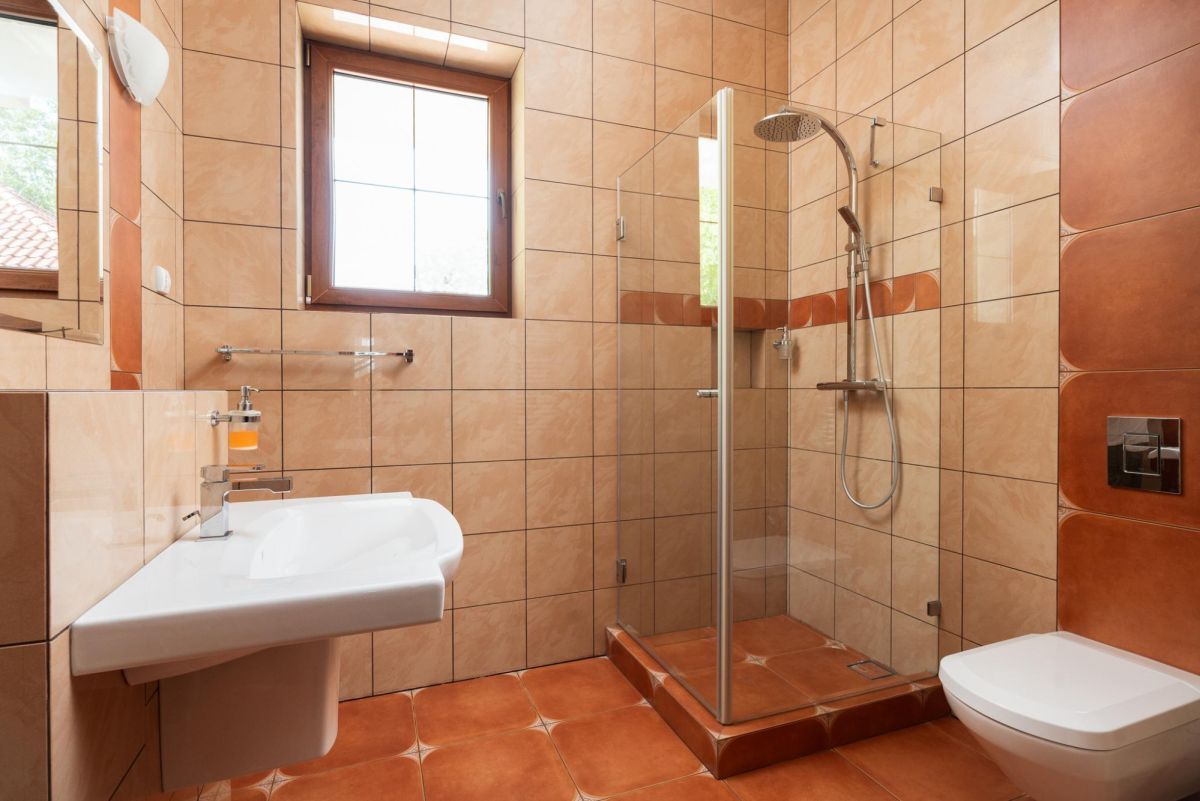 dom wolnostojący, 6 pokoi Opacz. Zdjęcie 12