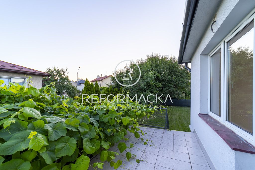 Biuro Rzeszów. Zdjęcie 5