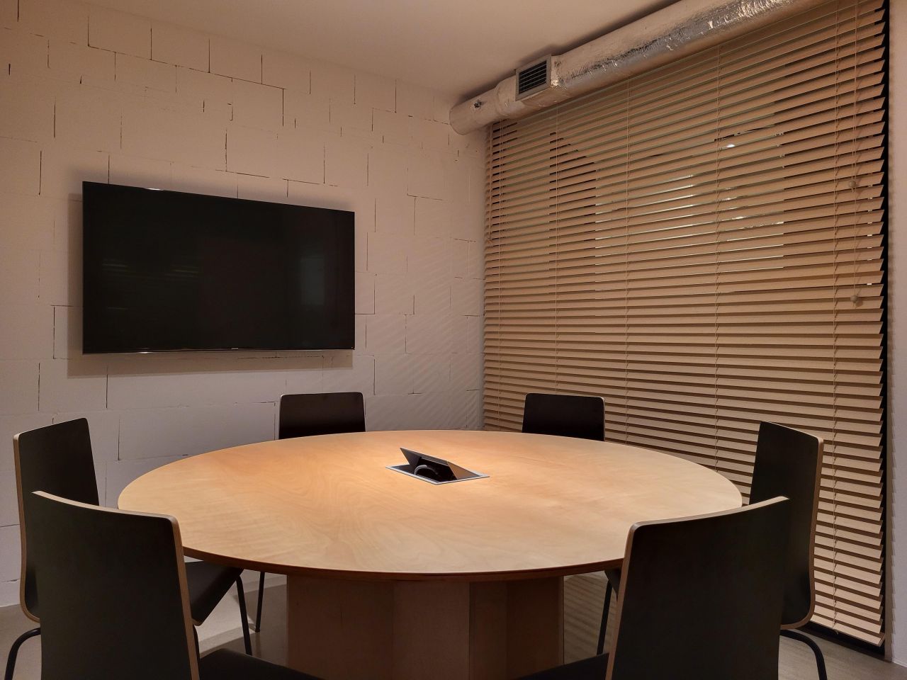 Lokal Kraków Podgórze, ul. gen. Henryka Dąbrowskiego. Zdjęcie 6