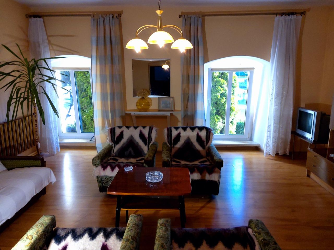 dom wolnostojący, 10 pokoi Jaźwina. Zdjęcie 18