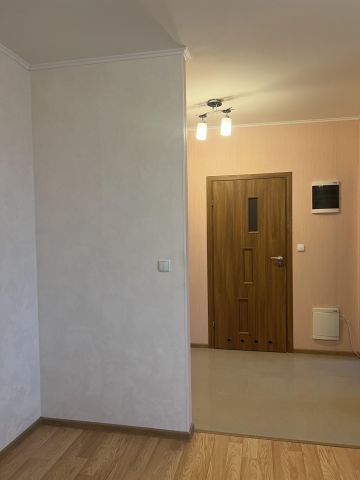 Mieszkanie 2-pokojowe Ząbki, ul. Calineczki. Zdjęcie 6