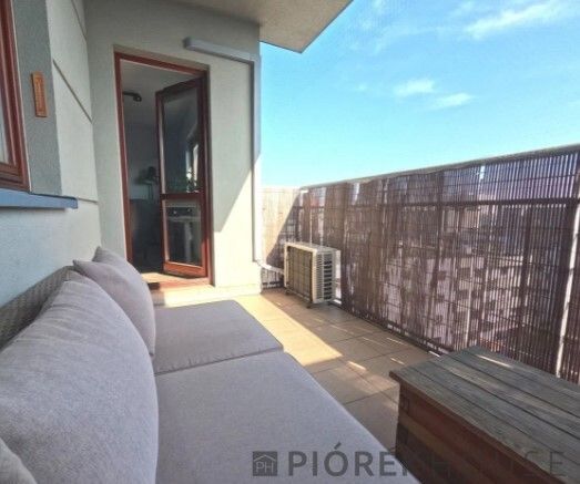 Mieszkanie 2-pokojowe Warszawa Wola, ul. Jana Kazimierza. Zdjęcie 12