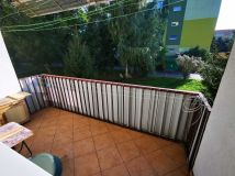 Mieszkanie 3-pokojowe Łęczna. Zdjęcie 4