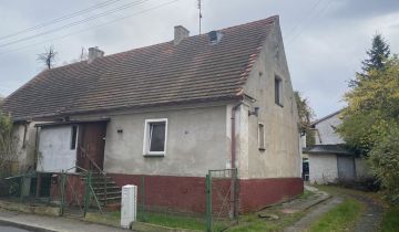 bliźniak, 4 pokoje Środa Śląska, ul. Strzelecka