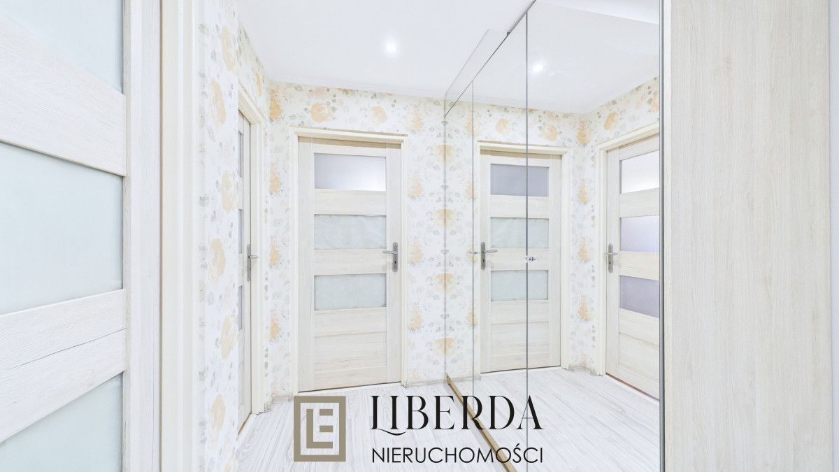 Mieszkanie 3-pokojowe Lublin Czechów, ul. Teodora Leszetyckiego. Zdjęcie 10