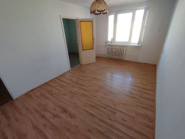 Mieszkanie 2-pokojowe Jelenia Góra Zabobrze, ul. Karola Szymanowskiego. Zdjęcie 1