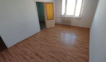 Mieszkanie 2-pokojowe Jelenia Góra Zabobrze, ul. Karola Szymanowskiego