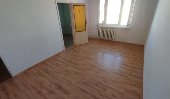 Mieszkanie 2-pokojowe Jelenia Góra Zabobrze, ul. Karola Szymanowskiego