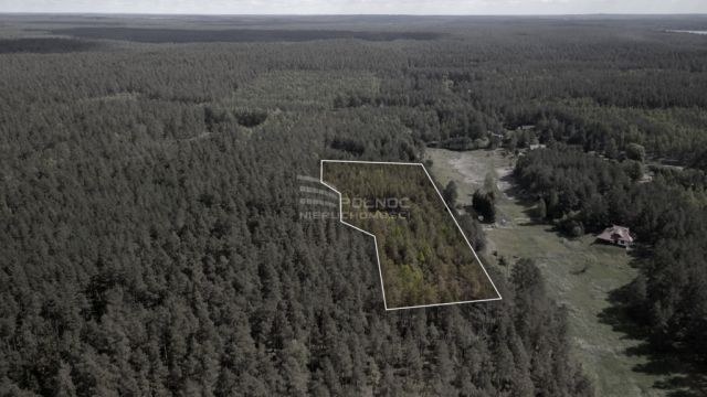 dom wolnostojący, 7 pokoi Kopanki. Zdjęcie 23