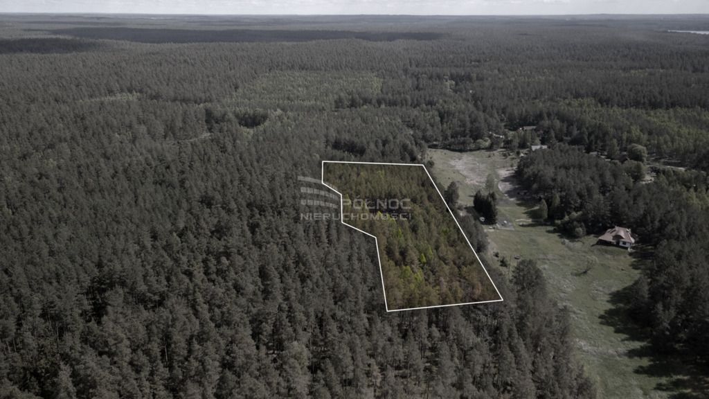 dom wolnostojący, 7 pokoi Kopanki. Zdjęcie 23