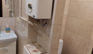 Mieszkanie 2-pokojowe Radom Zamłynie, ul. Planowa