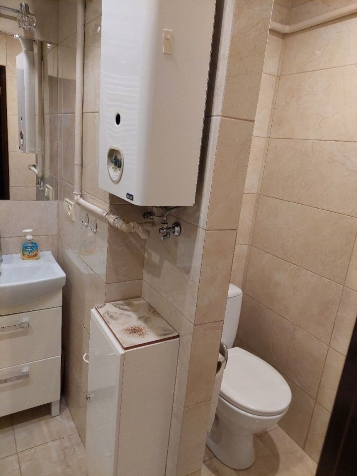 Mieszkanie 2-pokojowe Radom Zamłynie, ul. Planowa. Zdjęcie 2