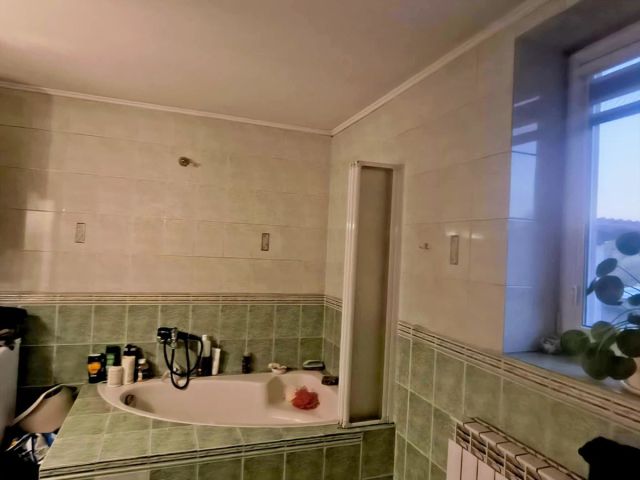 dom wolnostojący, 5 pokoi Jeżów. Zdjęcie 7