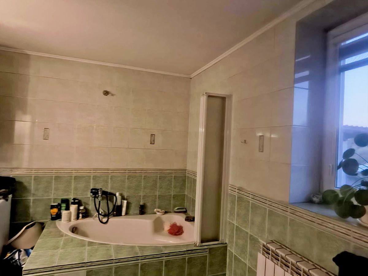 dom wolnostojący, 5 pokoi Jeżów. Zdjęcie 7