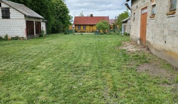 gospodarstwo, 4 pokoje Gostkowo