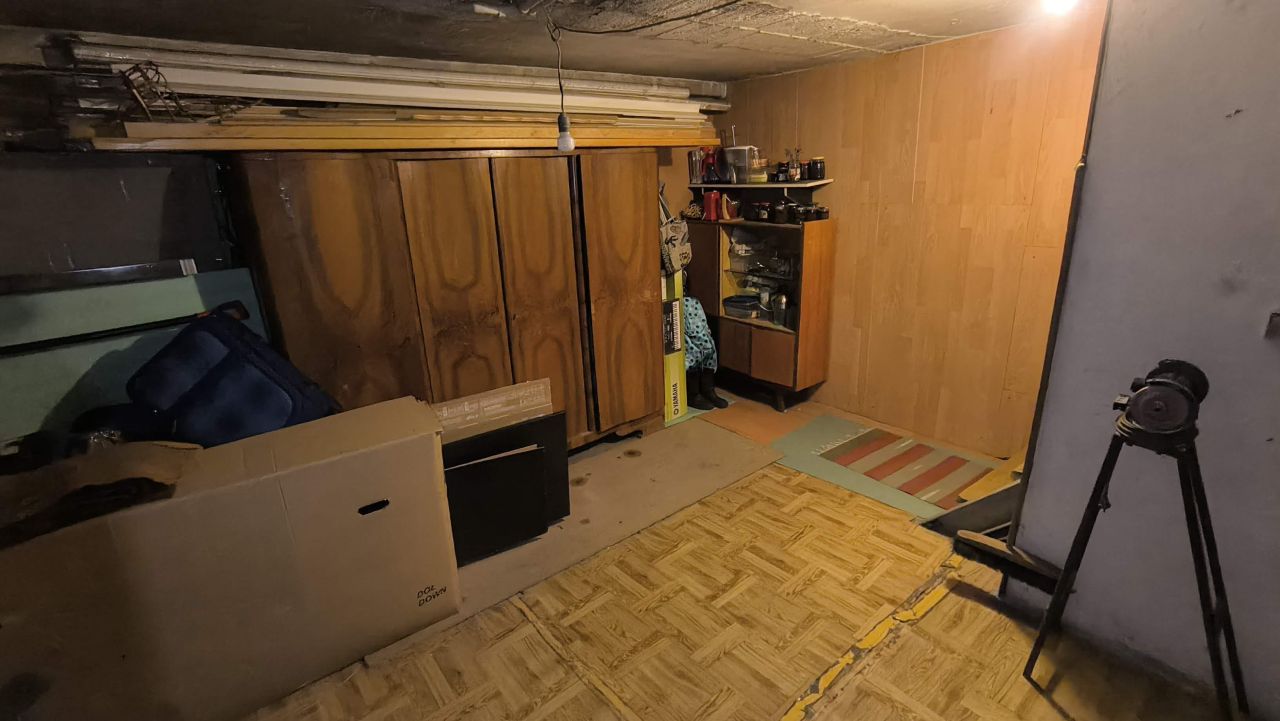 Mieszkanie 4-pokojowe Tychy Cielmice, ul. Cielmicka. Zdjęcie 8