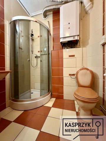 Mieszkanie 2-pokojowe Jedlicze, ul. Tytusa Trzecieskiego. Zdjęcie 6