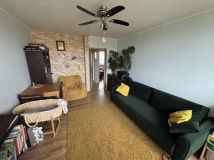 Mieszkanie 2-pokojowe Wrocław Gądów Mały, ul. Jerzego Bajana. Zdjęcie 1