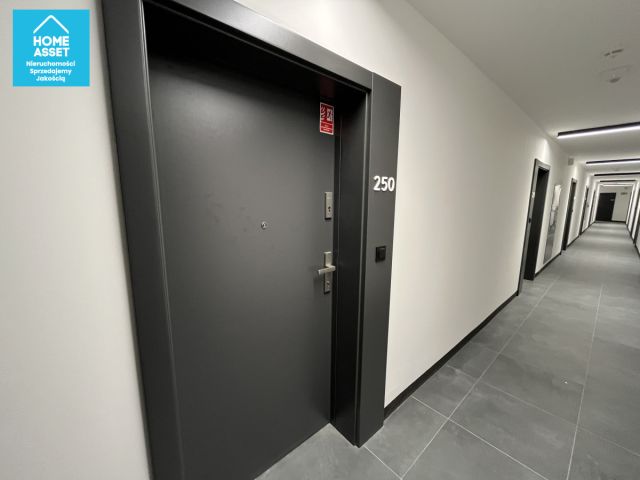 Mieszkanie 1-pokojowe Gdańsk, ul. Mostek. Zdjęcie 10