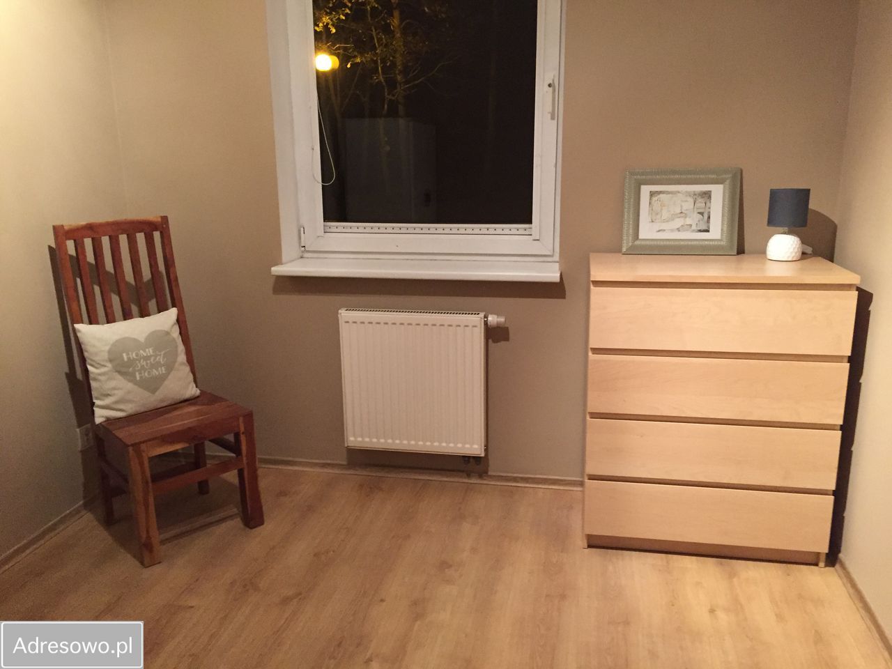 Mieszkanie 3-pokojowe Gdynia Dąbrowa, ul. Rdestowa. Zdjęcie 12