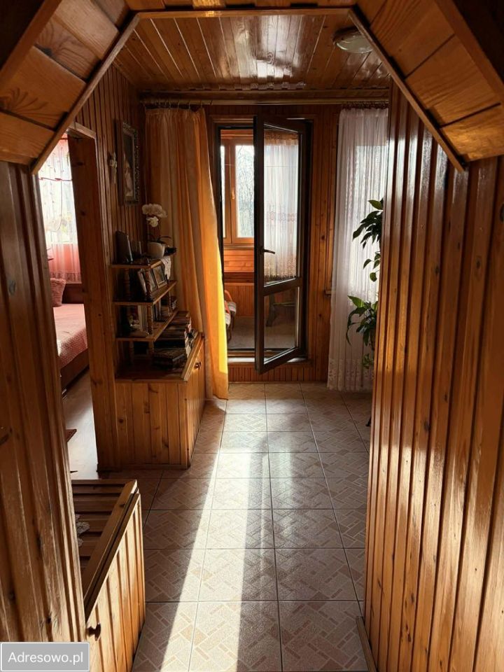 Mieszkanie 3-pokojowe Olkusz Słowiki, ul. Romualda Traugutta. Zdjęcie 6