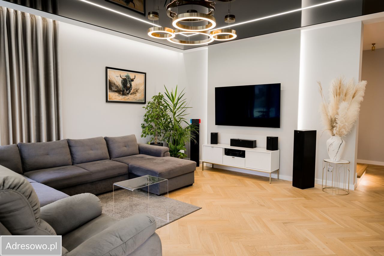 dom wolnostojący, 6 pokoi Koleczkowo, ul. Wojska Polskiego. Zdjęcie 14