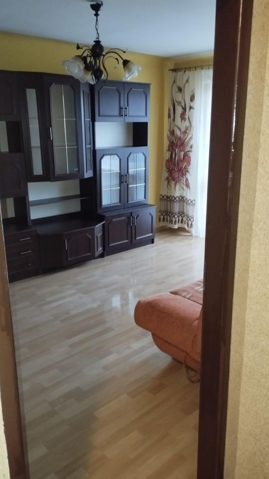 Mieszkanie 2-pokojowe Sandomierz Centrum, T.Króla. Zdjęcie 13