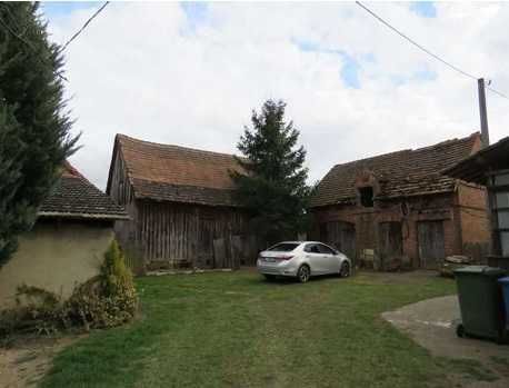 dom wolnostojący, 4 pokoje Orsk. Zdjęcie 8