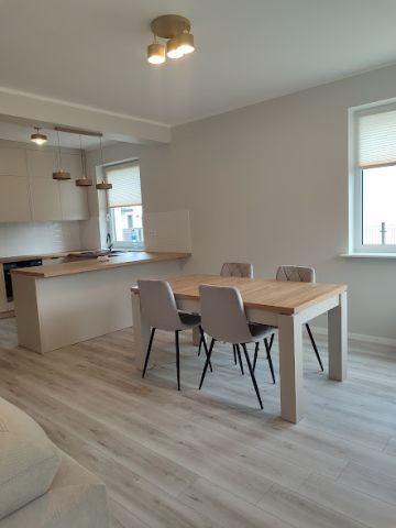 bliźniak, 5 pokoi Kolonia Mrokowska. Zdjęcie 7