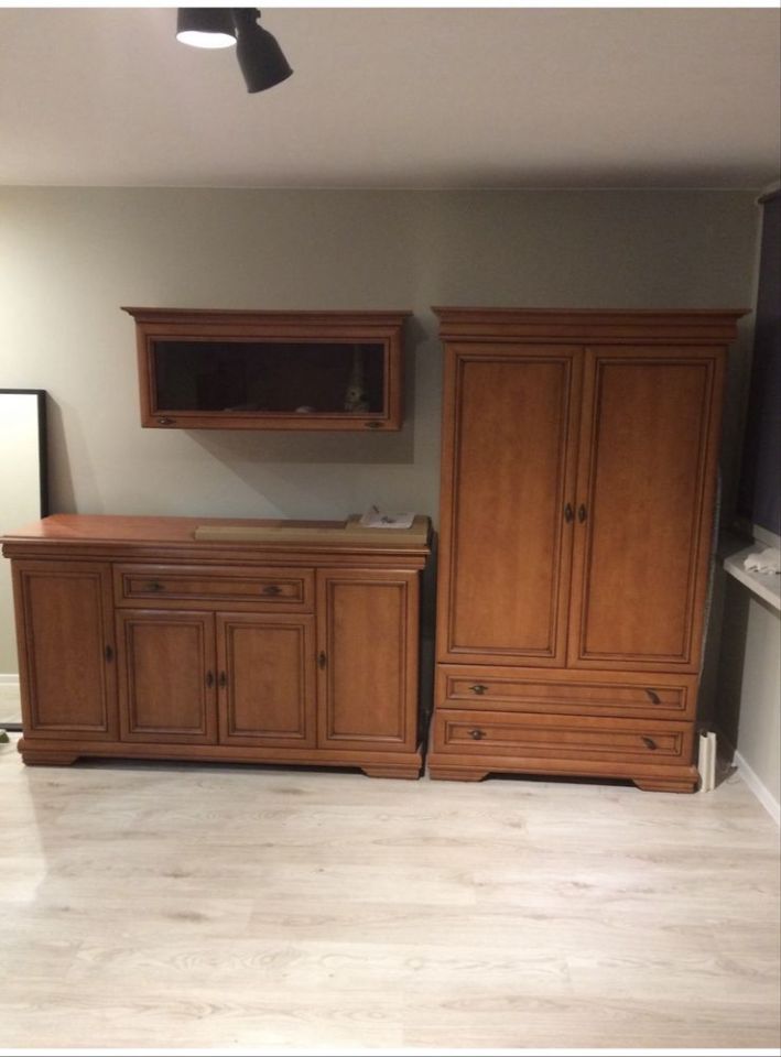 Mieszkanie 1-pokojowe Wrocław Stare Miasto, ul. Gajowicka. Zdjęcie 3