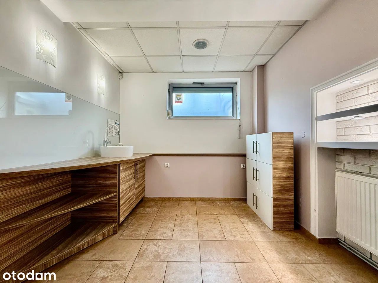 Lokal Wrocław Ołtaszyn, ul. Ametystowa. Zdjęcie 6