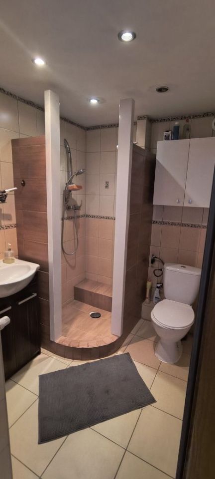 bliźniak Wierzbica Górna. Zdjęcie 7