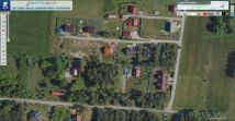 Działka rolna Dobrzyniewo Duże, ul. Klonowa. Zdjęcie 1