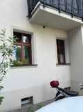 Mieszkanie 1-pokojowe Nowa Sól Centrum. Zdjęcie 1