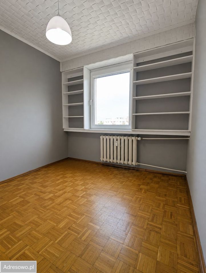 Mieszkanie 4-pokojowe Inowrocław Rąbin. Zdjęcie 6
