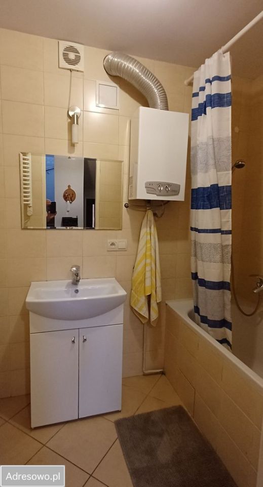 bliźniak, 5 pokoi Siedlce, ul. Widok. Zdjęcie 7