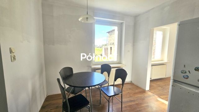 dom wolnostojący, 4 pokoje Komprachcice. Zdjęcie 7