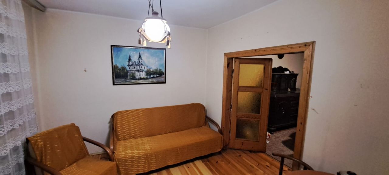 bliźniak, 5 pokoi Bytom Śródmieście, ul. Piotra Woźniaka. Zdjęcie 11