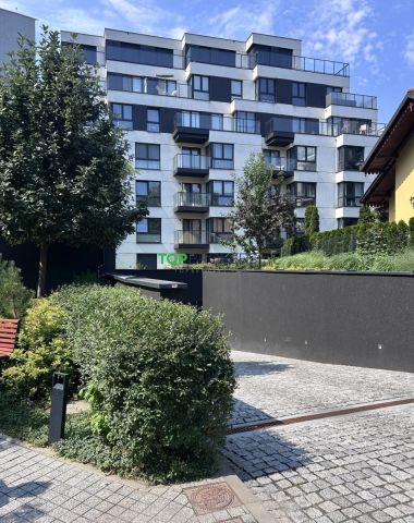 Mieszkanie 3-pokojowe Warszawa Mokotów, ul. Cieszyńska. Zdjęcie 18