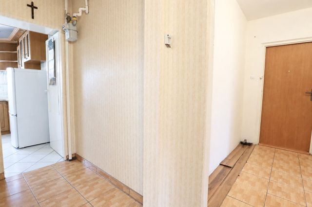 Mieszkanie 3-pokojowe Bydgoszcz Kapuściska, ul. Krzysztofa Kamila Baczyńskiego. Zdjęcie 10