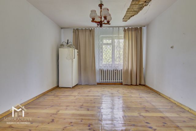 gospodarstwo, 6 pokoi Smolanka. Zdjęcie 13