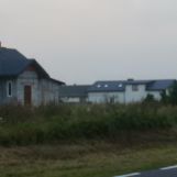 Działka rolno-budowlana Kiedrzyn. Zdjęcie 3