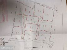 Działka budowlana Postołowo. Zdjęcie 1