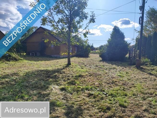 dom wolnostojący Wietrzno. Zdjęcie 4