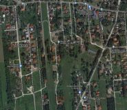 Działka budowlana Sulejówek, ul. Kalinowa. Zdjęcie 1