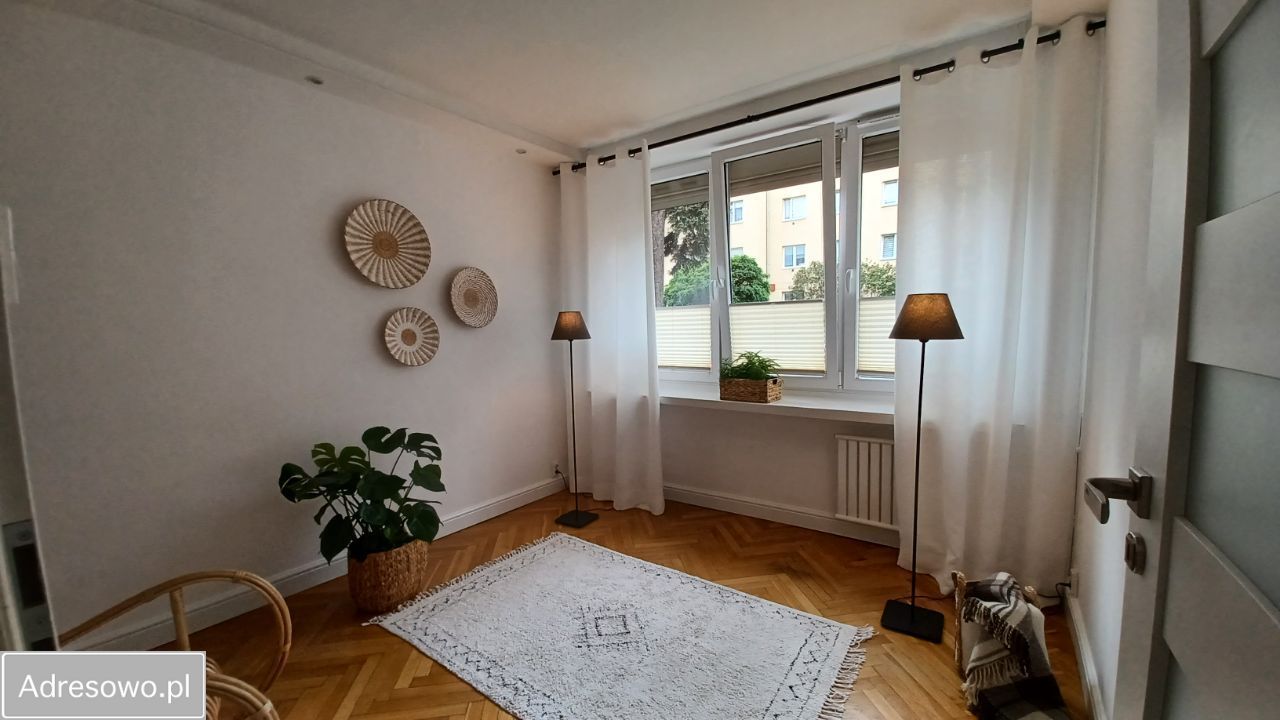 Mieszkanie 2-pokojowe Warszawa Wola, ul. Jana Szymczaka. Zdjęcie 6