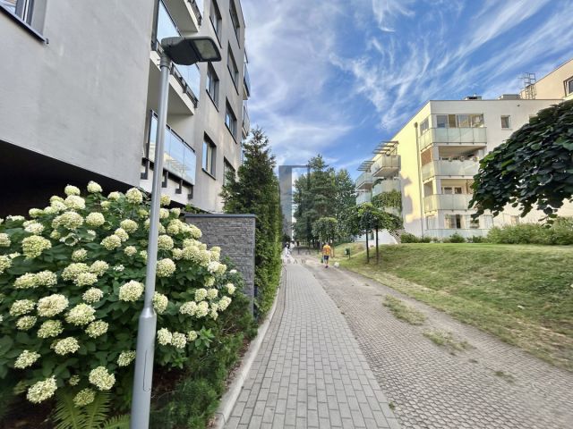 Mieszkanie 2-pokojowe Ząbki, ul. Powstańców. Zdjęcie 7