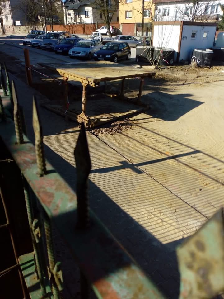 Działka budowlana Bodzentyn, ul. Armii Krajowej. Zdjęcie 3