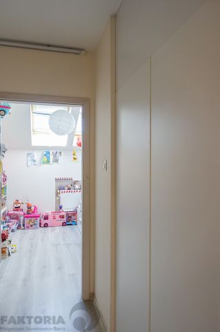 Mieszkanie 4-pokojowe Szczecin Śródmieście, ul. 5 Lipca. Zdjęcie 23